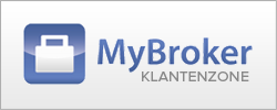 broker button